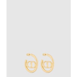 30 몽테인 귀걸이 E2027