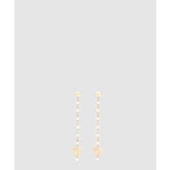 메타모르포스 귀걸이 E3293