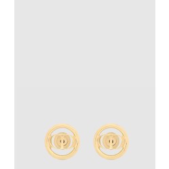 30 몽테뉴 스터드 귀걸이 E3069
