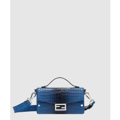 소프트 트렁크 바게트 7VA565