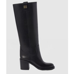 가죽 부츠 5W967D