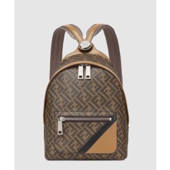 펜디 키오도 스몰 펜디 다이고널 7VZ077