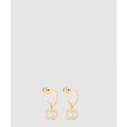 Clair D Lune 귀걸이 E1740