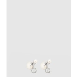 Tribales 귀걸이 E3366