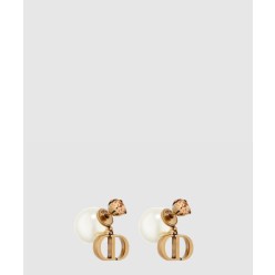 트라이벌 귀걸이 E2026