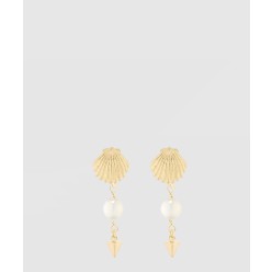 크리스챤디올 귀걸이 E1775