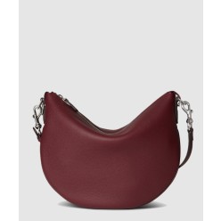 B 스몰 크로스바디백 801887