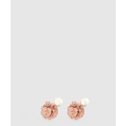 트라이벌 귀걸이 E2406