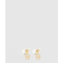 ribales 귀걸이 E2325