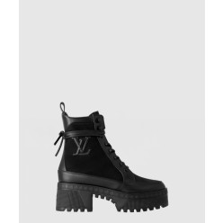 로리엇 플랫폼 데저트 부츠 1AC7RU