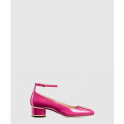 Graffiti 펌프스 KDV26