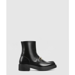 홀스빗 부츠 798724