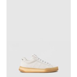 스웨이드 스니커즈 5E916D