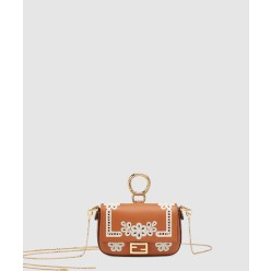 슈퍼 미니 체인백 7AR844