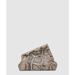 퍼스트 숄더백 스몰 8BP129