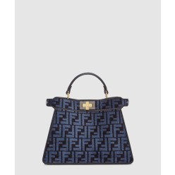 피카부 I SEE U 스몰 8BN327