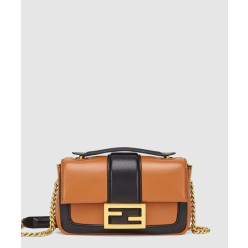 미니 바게트 체인백 8BS045