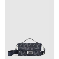 소프트 트렁크 바게트 7VA565