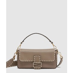 바게트백 미듐 8BR600