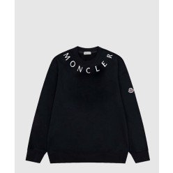 로고 프린트 면 톱