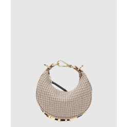 스팽글 미니 클러치 7AS089