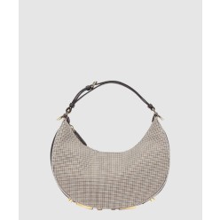 펜디그라피 스몰 8BR798