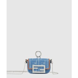 나노 바게트 참 7AS045