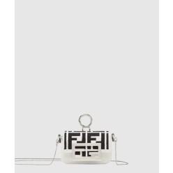 나노 바게트 참 7AS045