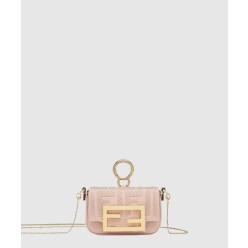 나노 바게트 참 7AS045