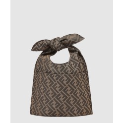 노화 도시락 가방 7VA627