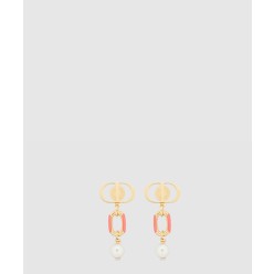 Petit CD 귀걸이 E3297