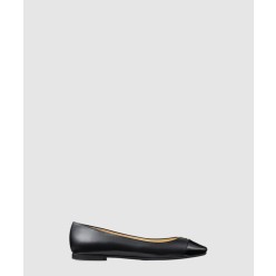 Gisela Ballet Flats