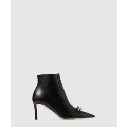 FELICITIE ANKLE BOOT