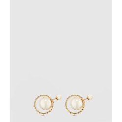 트라이벌 귀걸이 E3173