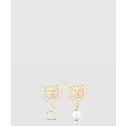 뚜루 드 주이 솔레이유 귀걸이 E3214