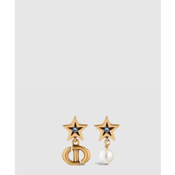 Lucky Charms 스터드 귀걸이 E3332