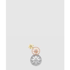 싱글 귀걸이 JRDV9