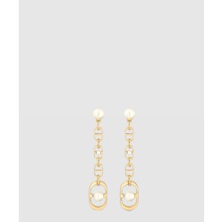 30 몽테뉴 졸리 귀걸이 E3168