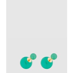 Tribales 귀걸이 E0078