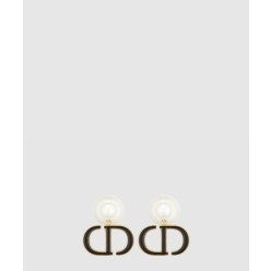 트라이벌 귀걸이 E1293