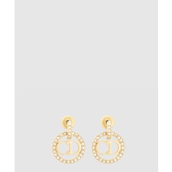 클레어 귀걸이  E1911