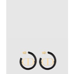 30 Montaigne 귀걸이 E1285