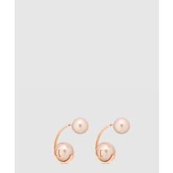 트라이벌 귀걸이 E2339