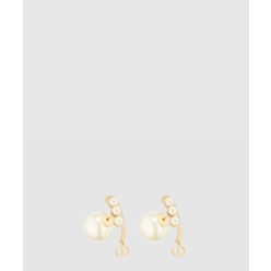 트라이벌 귀걸이 E3194