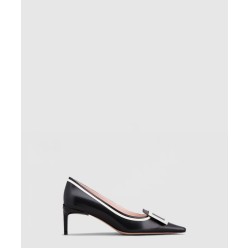 비브 카나드 펌프스 7224