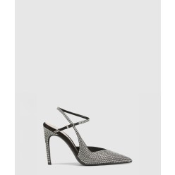 하이힐 펌프스 795187