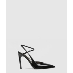 러브 디테일 펌프스 792062