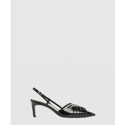 슬링 백 펌프스 ‎796016