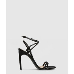 스트래피 샌들 797115