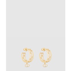 D-디백스테이지 귀걸이 E3177